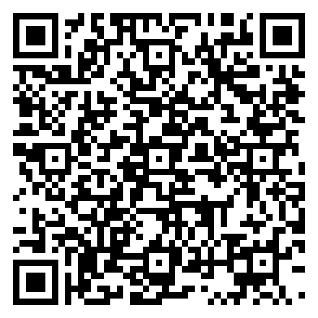 QR code 52967137700000