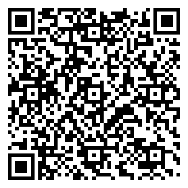 QR code 38761170300000
