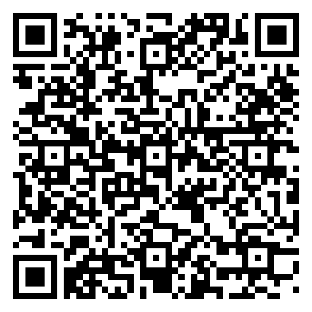 QR code 52291104500000