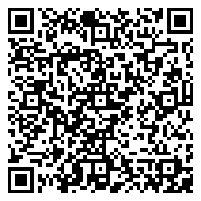 QR code 93284747900000