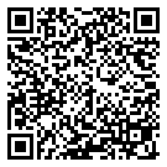 QR code 38530105100000