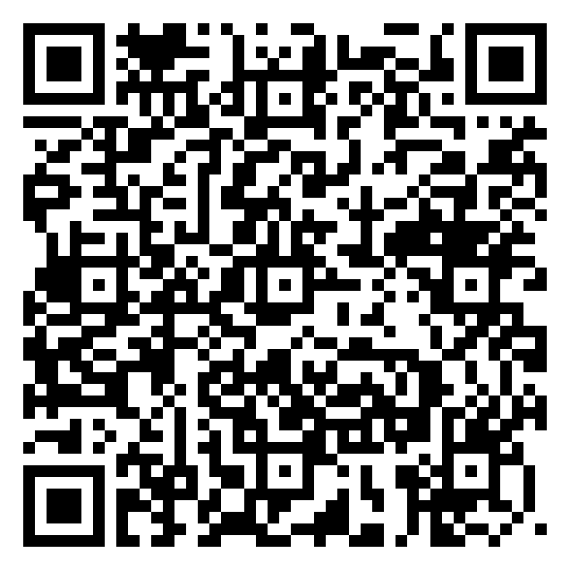 QR code 36967290800000