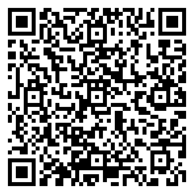 QR code 38746528800000