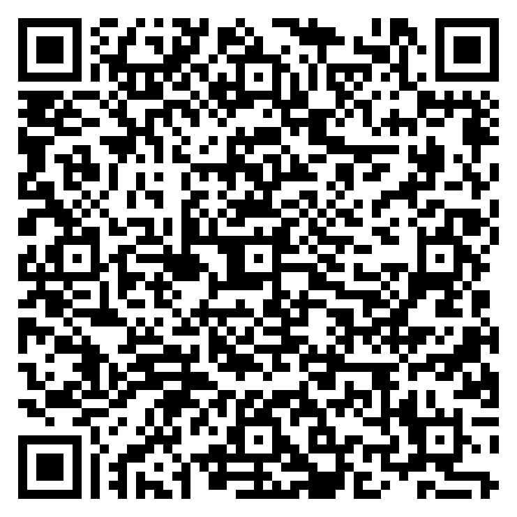 QR code 24288176300000