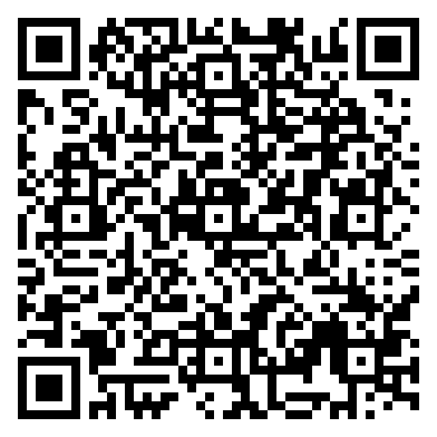 Auto Serwis KAIM Kamil Kaim QR code QR code 38291350000000