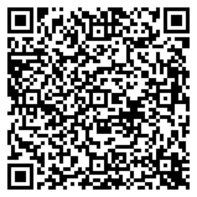 QR code 54339325200000