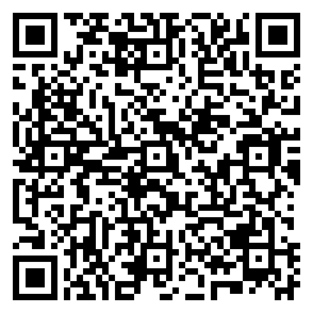 QR code 54330730100000