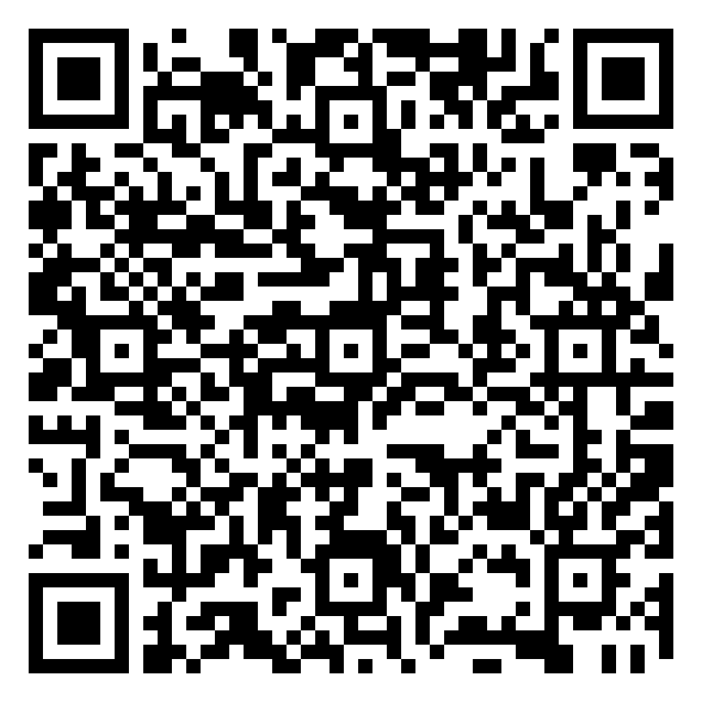 QR code 06143297600000