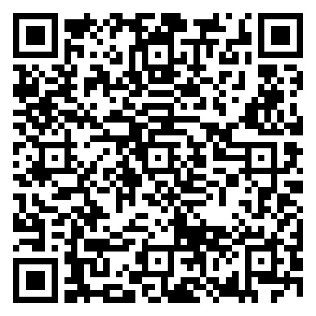 QR code 52857994200000