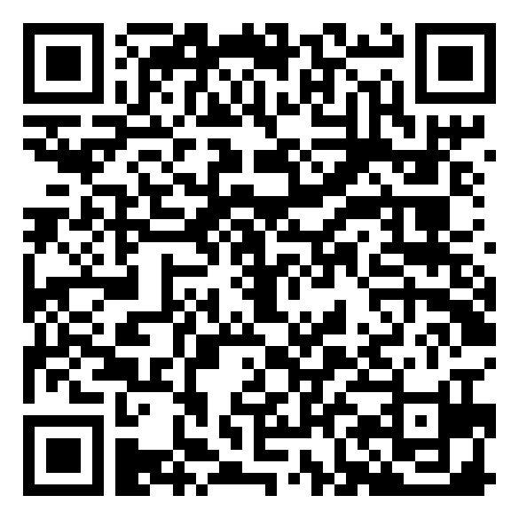 QR code 06023521600000