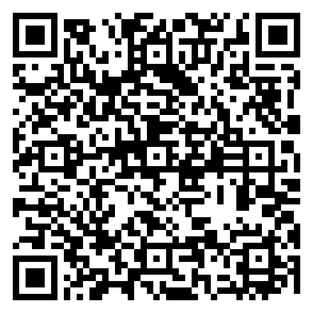 QR code 36973741800000