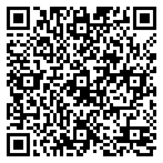 QR code 52856859400000