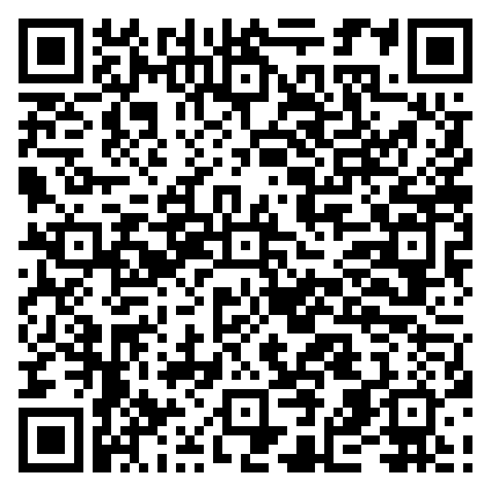 QR code 52634659900000