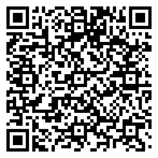 QR code 52632724800000