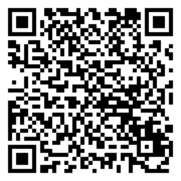 QR code 52334020200000