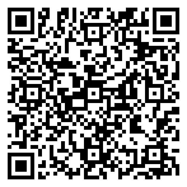QR code 54007790600000