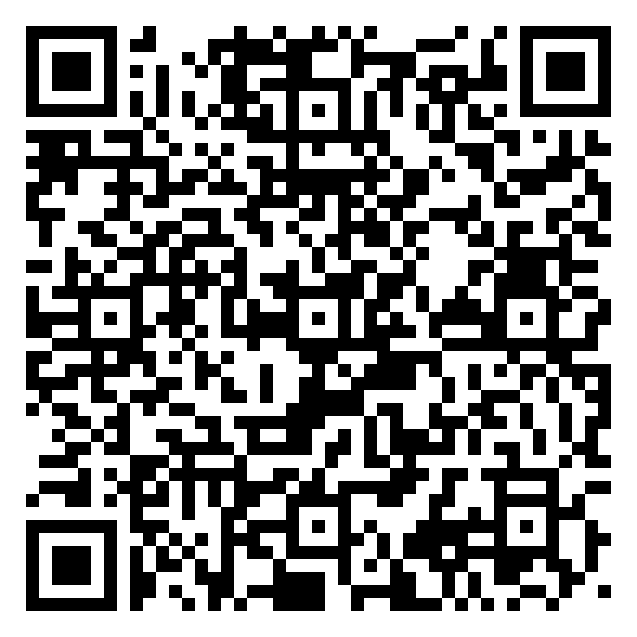 QR code 52087071500000