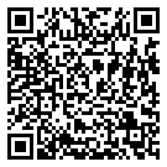 QR code 54029670300000