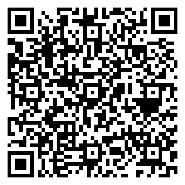 QR code 36460730300000
