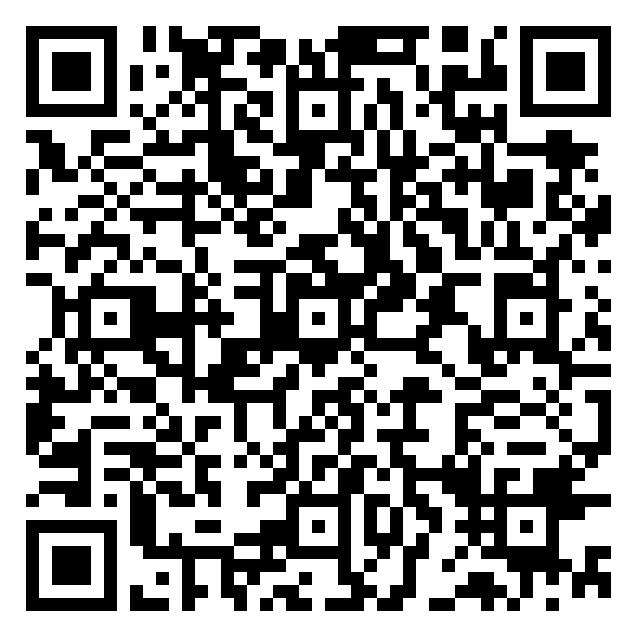 QR code 52602762900000