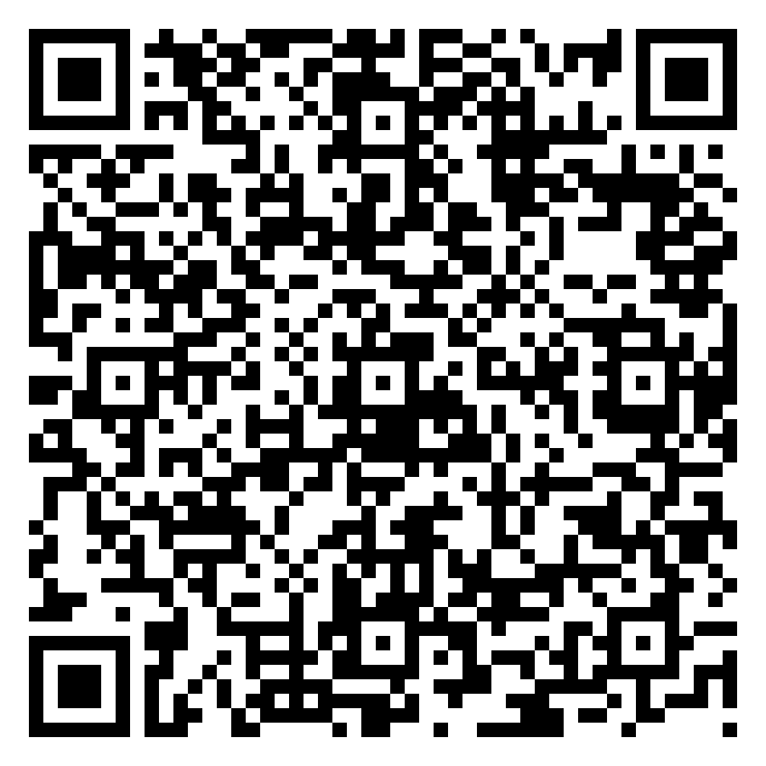 QR code 10160187900000