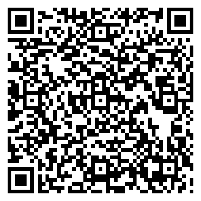 QR code 18076777900000