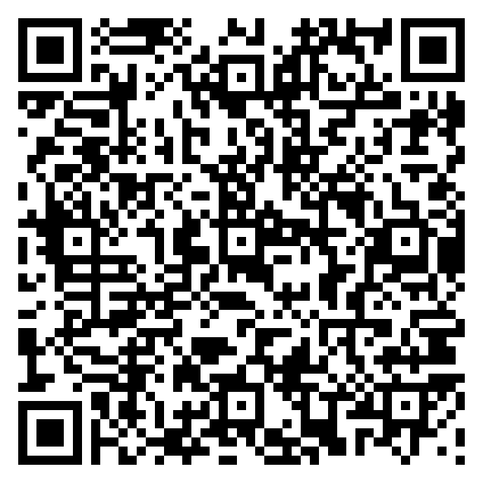 AUTO SERWIS KANIA Łukasz Kania QR code QR code 36780155000000