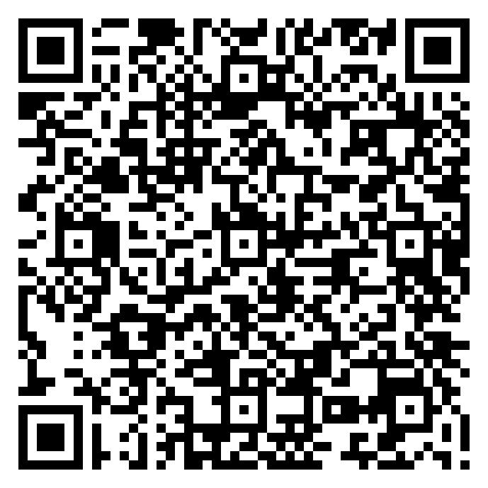 AUTO-SERWIS KAPOL Konrad KASPRZAK QR code QR code 38731814000000