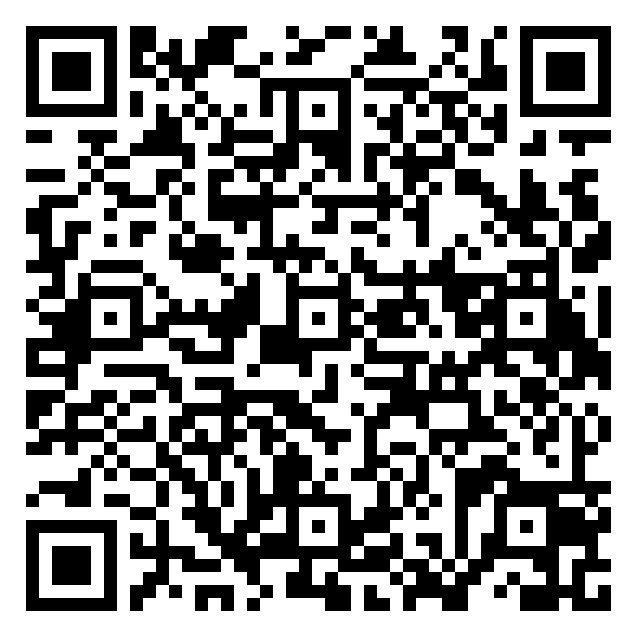 QR code 30237760400000