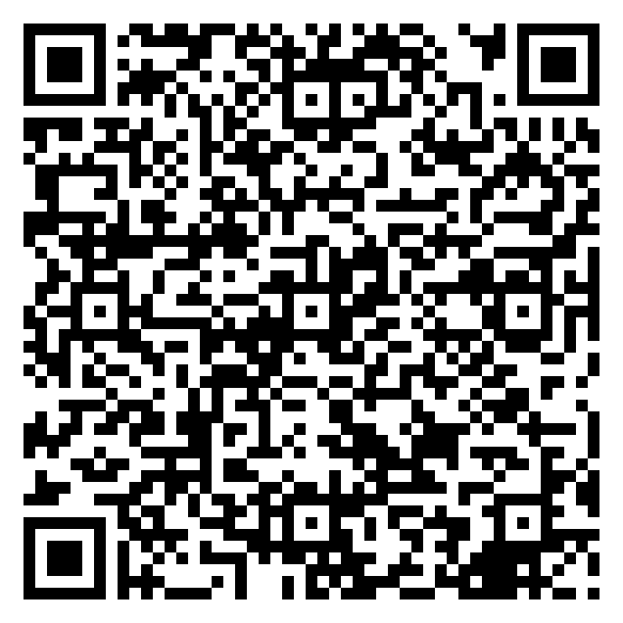 QR code 26023198500000