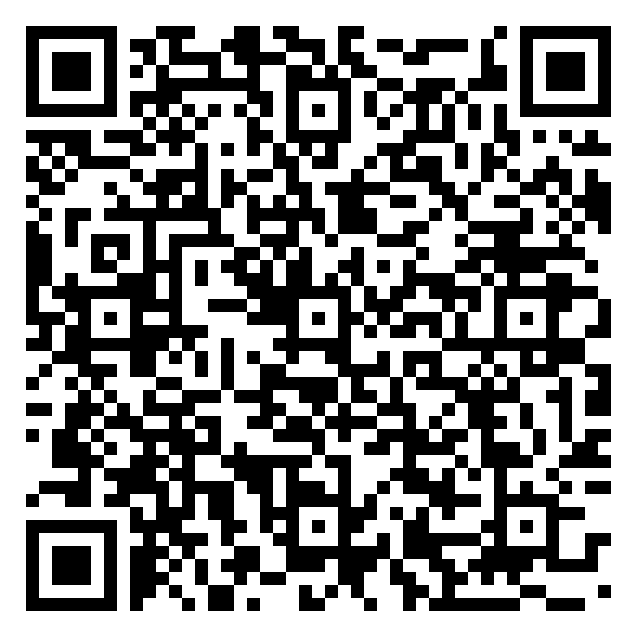 QR code 36428795600000