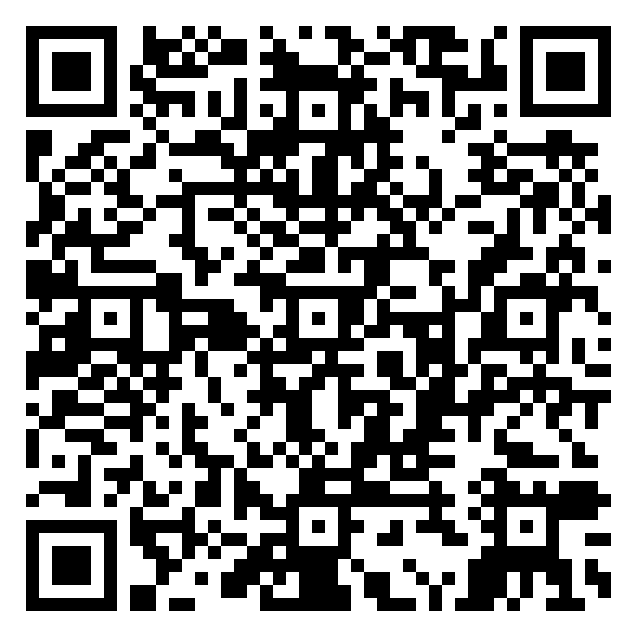 QR code 36306614700000