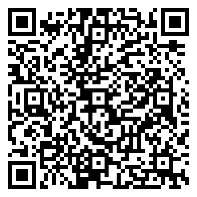 QR code 36694443000000