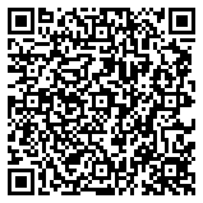 QR code 36477398700000