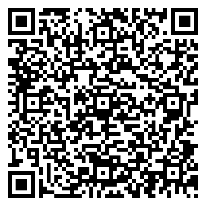 QR code 22080723500000