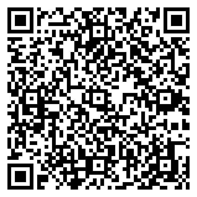 QR code 52844143900000