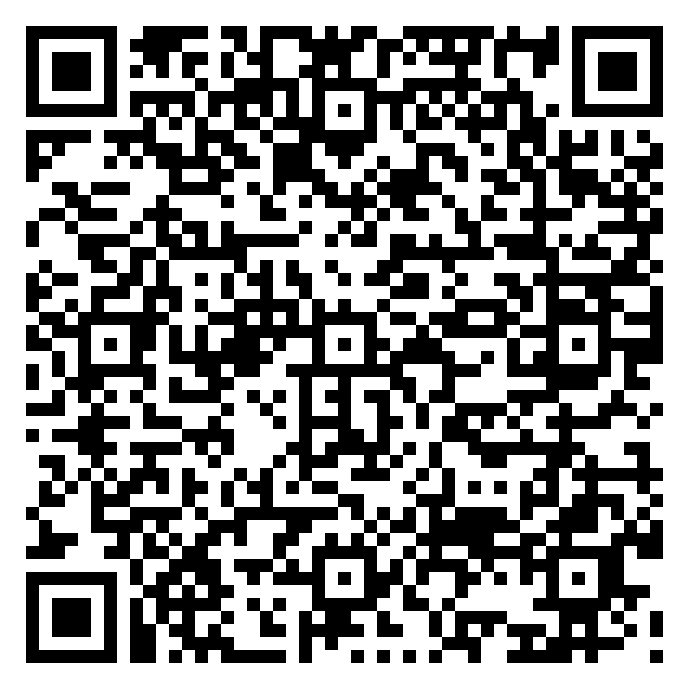 QR code 38419715000000