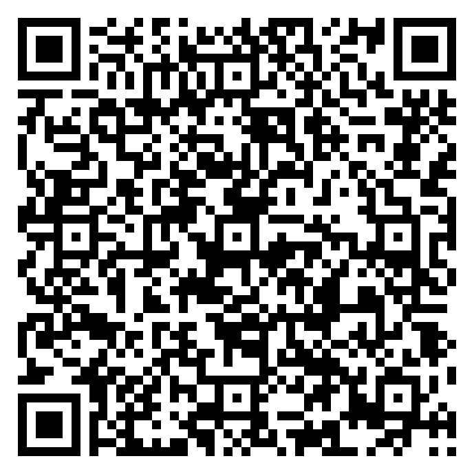 QR code 38963945600000