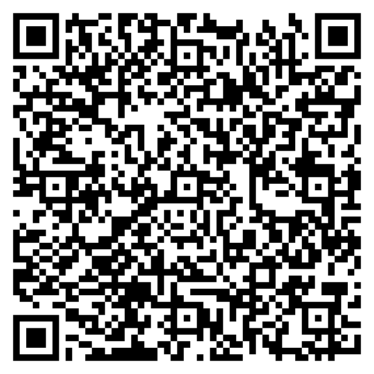 QR code 24272827000000