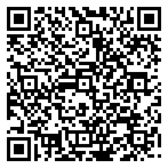 Auto Serwis Klimczuk Radosław QR code QR code 08029684000000