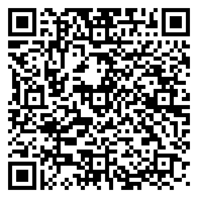 QR code 38180156100000