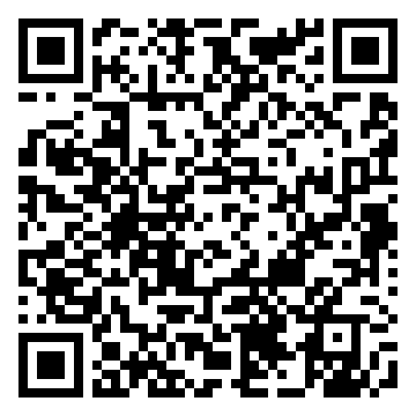 QR code 16029186100000