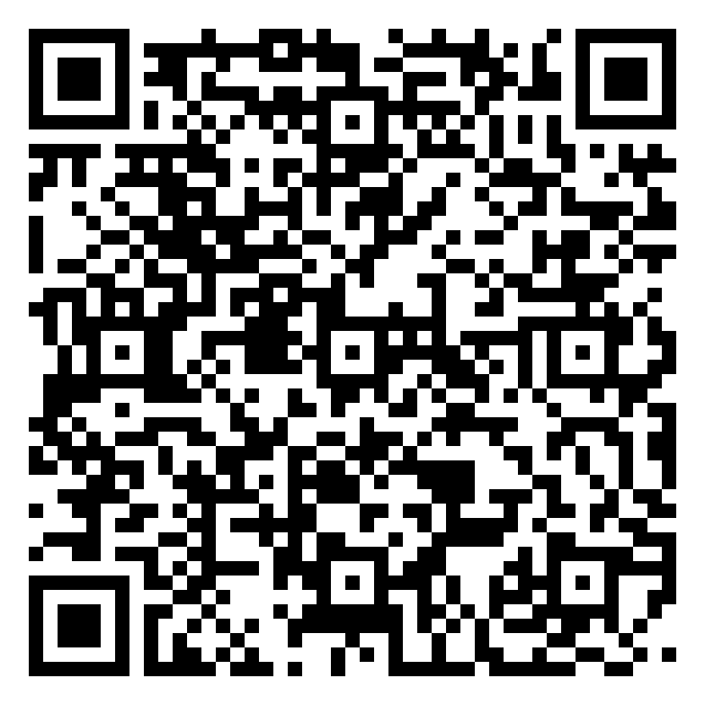 QR code 38725225600000