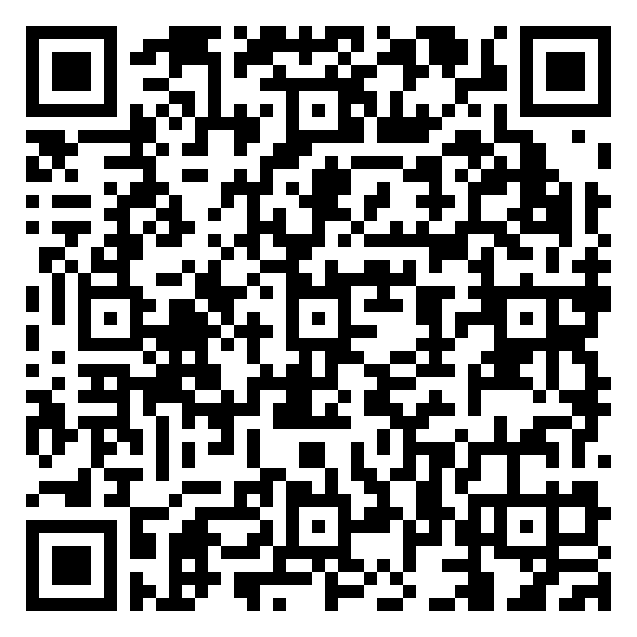 QR code 27256733900000