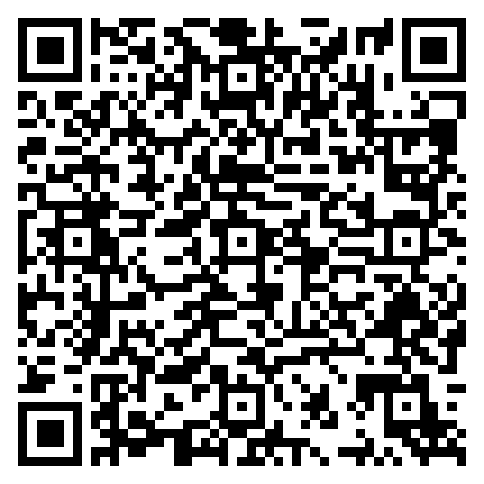 QR code 54217672000000