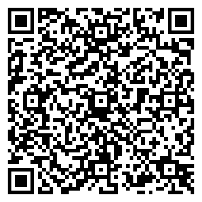 QR code 20044221700000