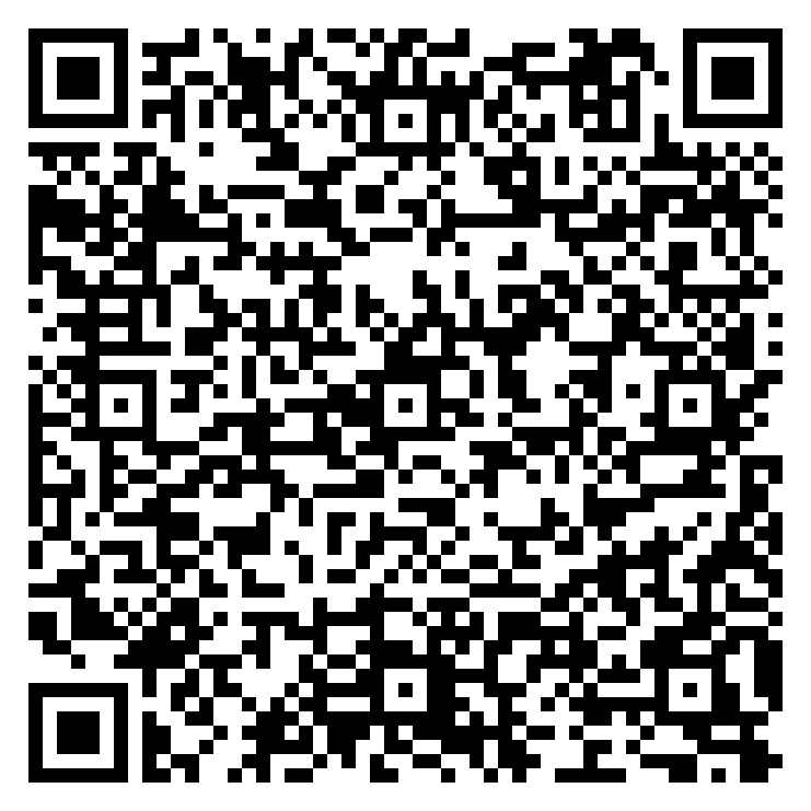 QR code 33134724000000