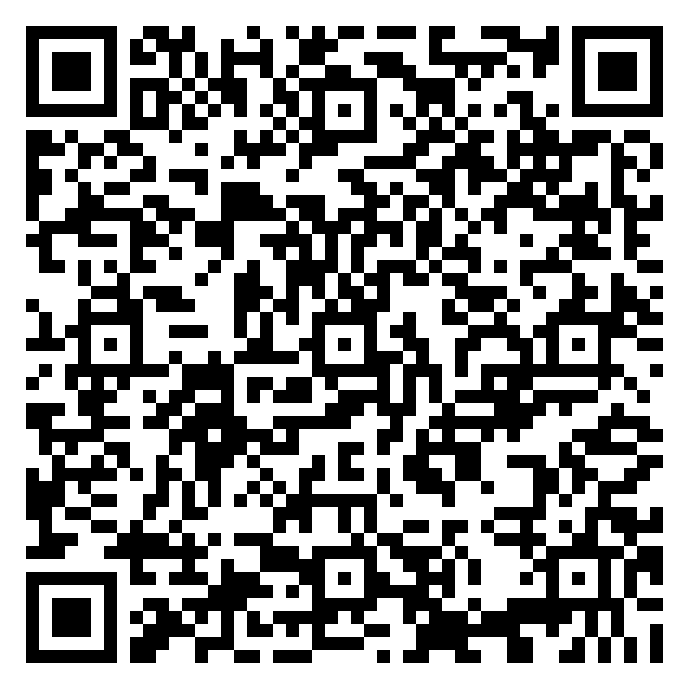 QR code 36900802700000