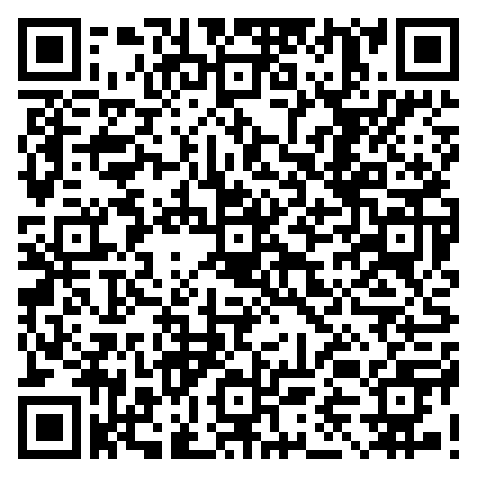 QR code 38066837300000