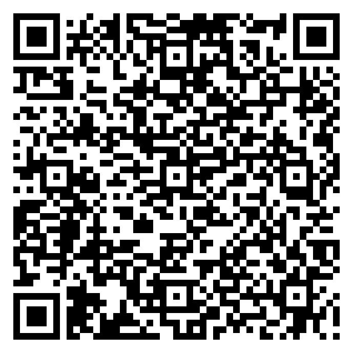 QR code 14211454100000
